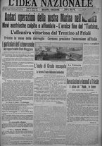 giornale/TO00185815/1915/n.148, 5 ed